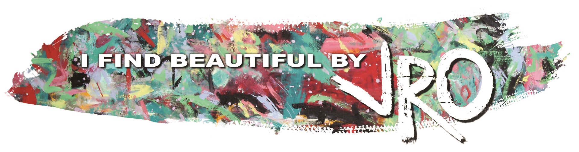 blog-banner