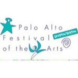 Palo Alto Festival of the Arts, Jennifer Rae Ochs
