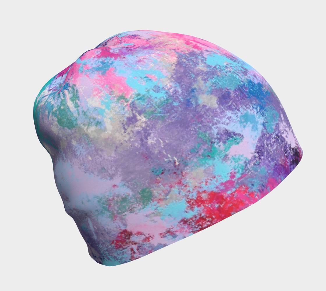 preview-beanie-3413173-left.png