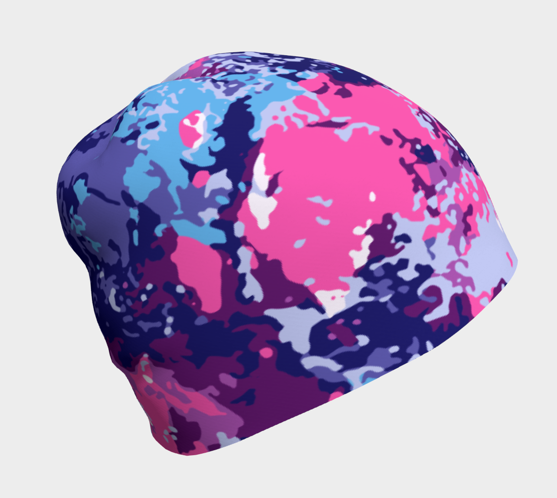 preview-beanie-3605317-left.png