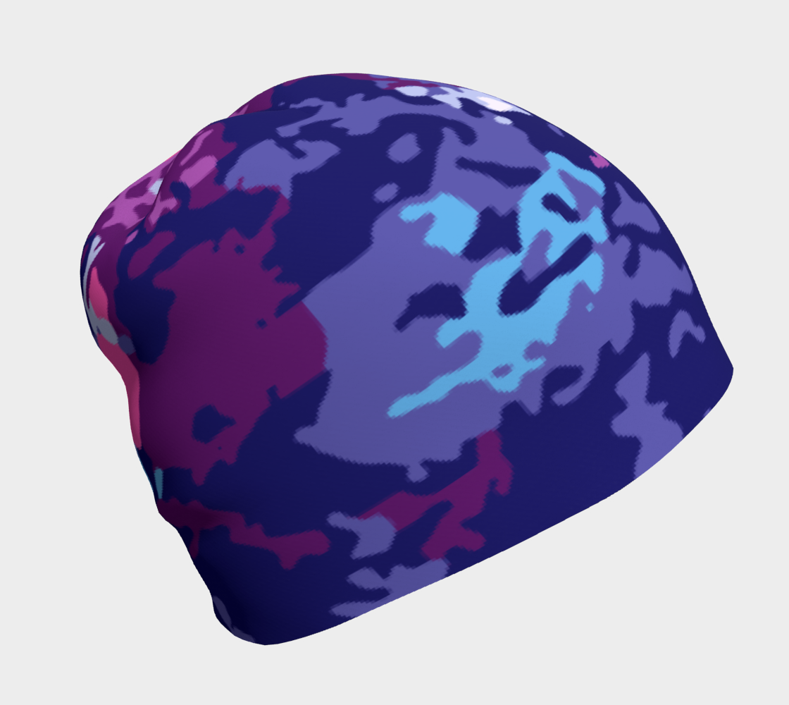 preview-beanie-3605319-left.png