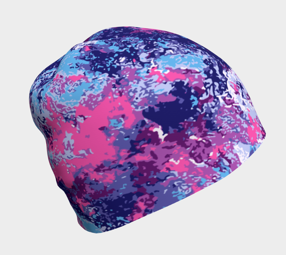 preview-beanie-3605329-left.png