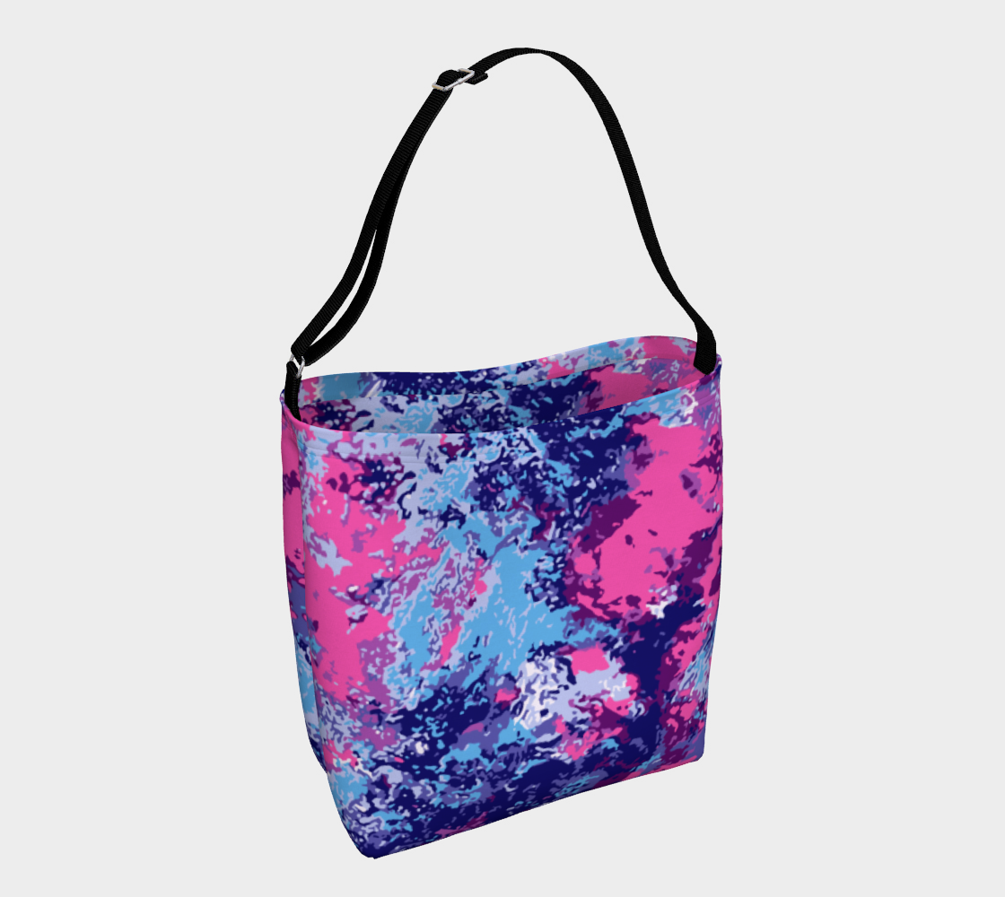 preview-day-tote-3605411-front.png