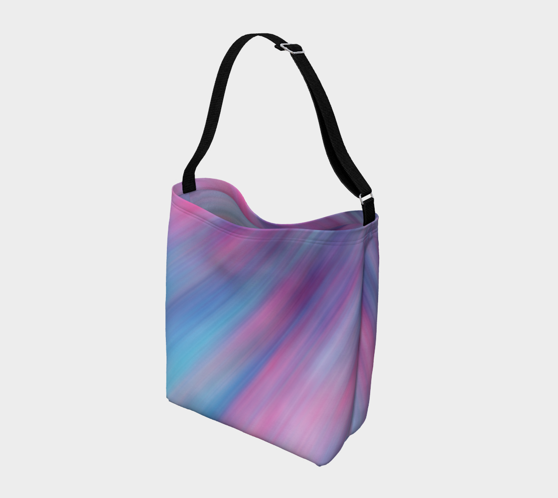 preview-day-tote-3614430-back.png