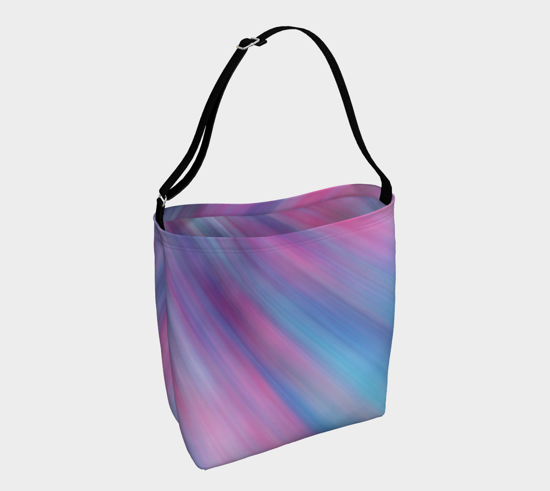 preview-day-tote-3614430-front.png