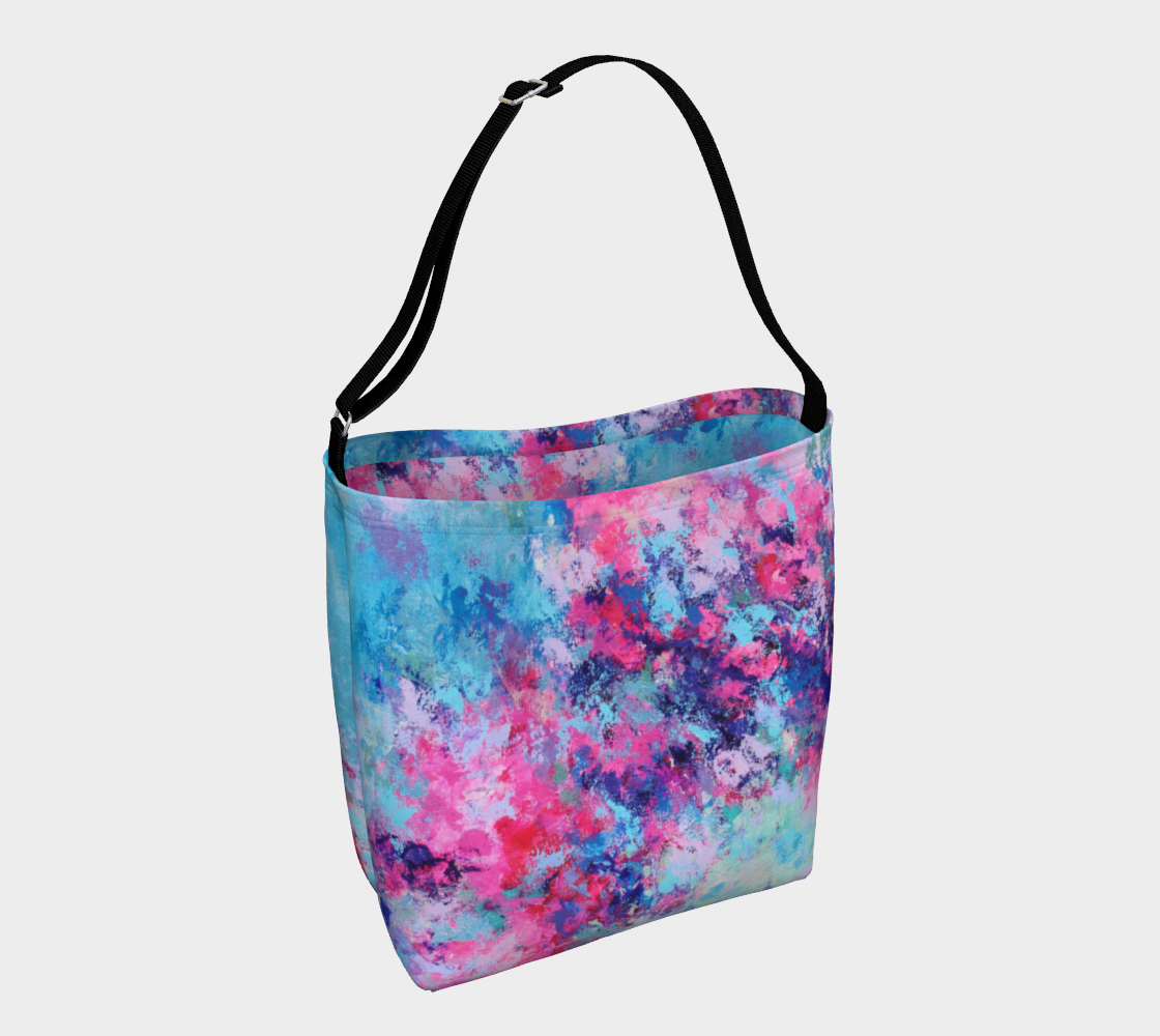 preview-day-tote-3671575-front.png