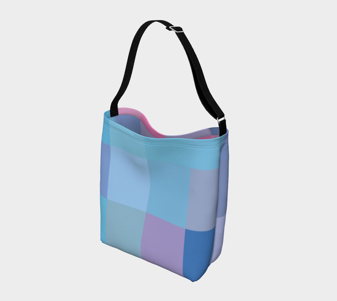 preview-day-tote-3671590-back.png