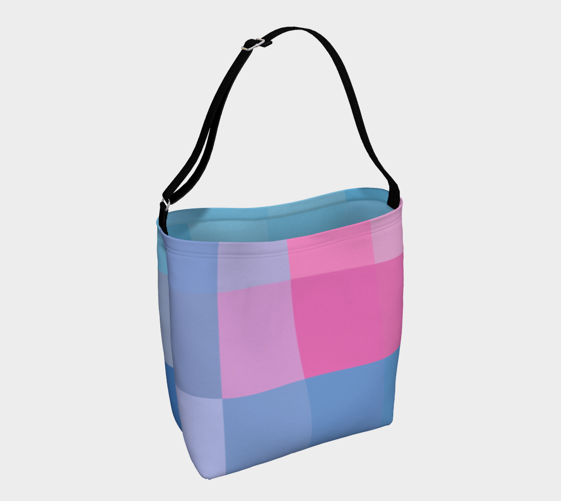 preview-day-tote-3671590-front.png