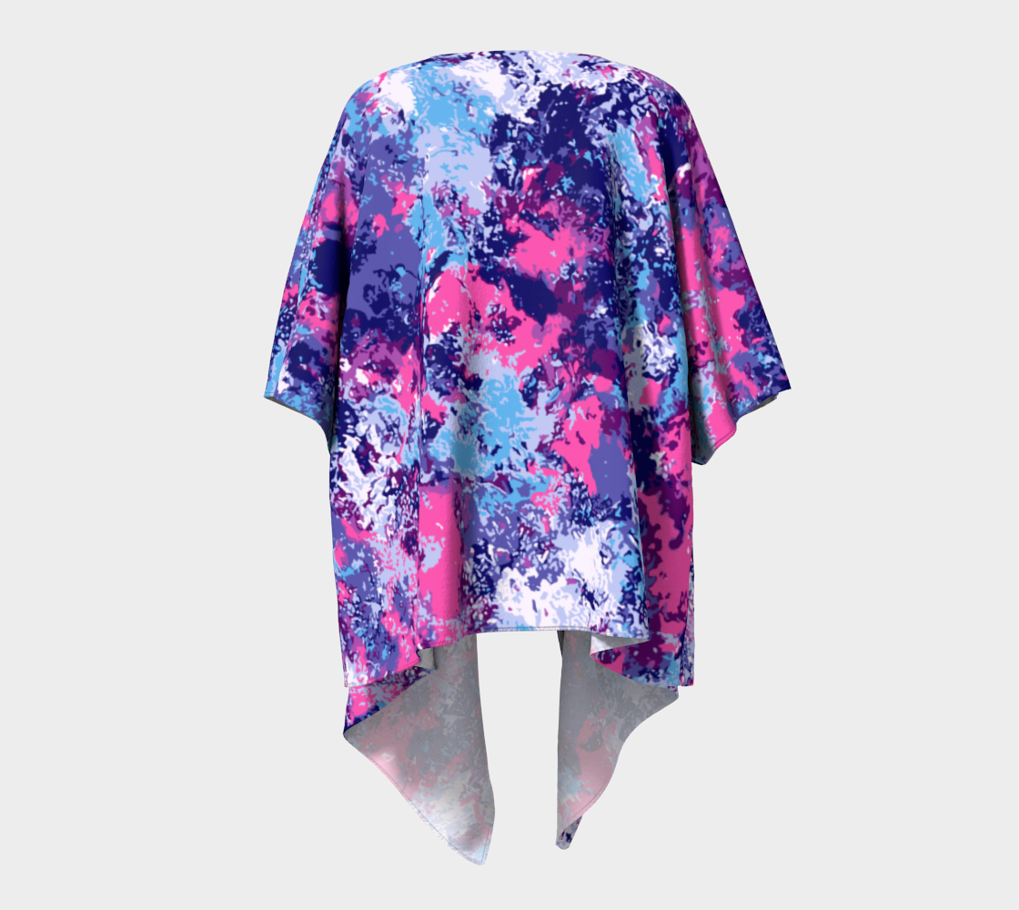 preview-draped-kimono-3605410-back.png