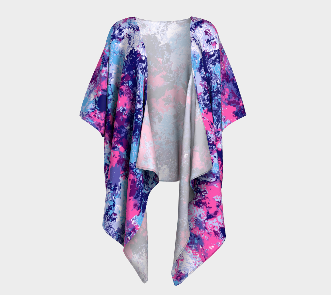 preview-draped-kimono-3605410-front.png