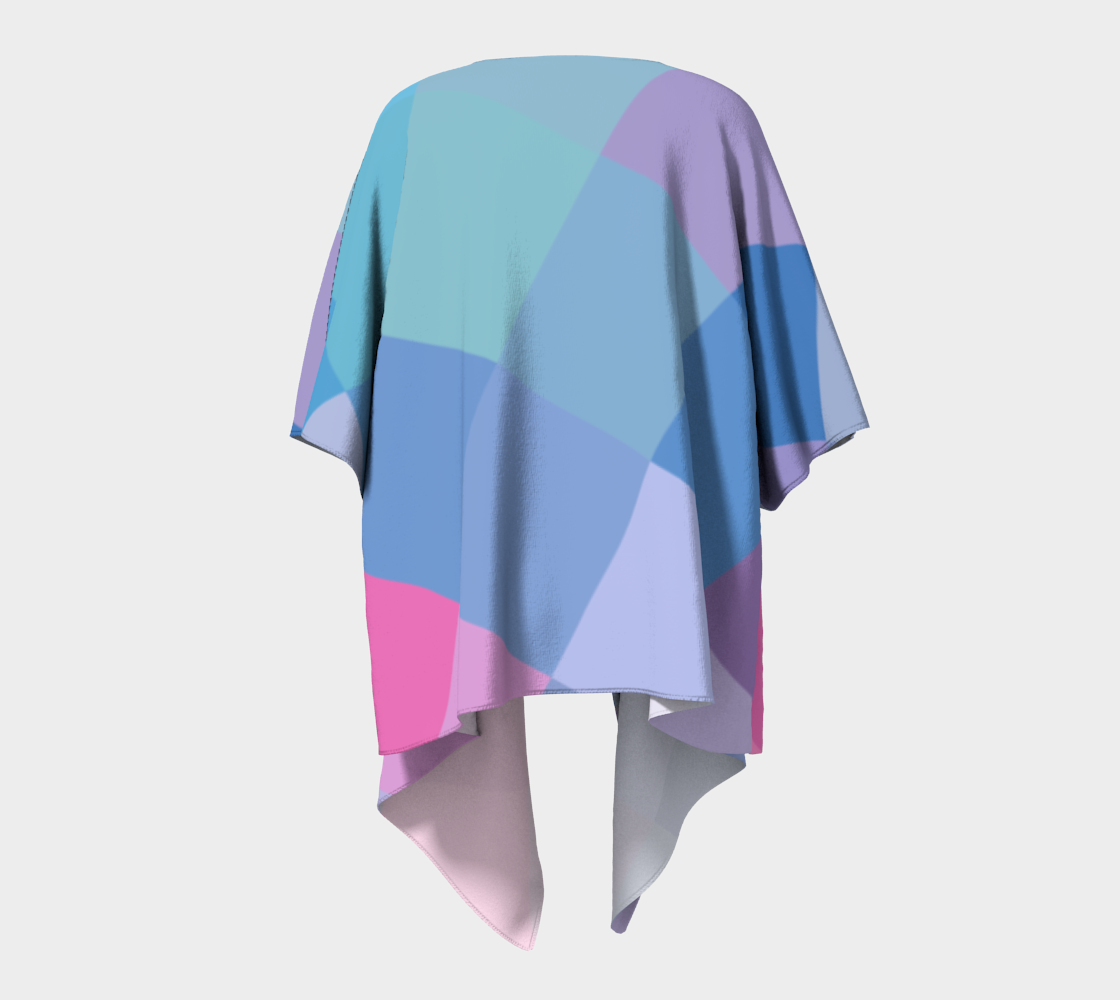 preview-draped-kimono-3642143-back.png