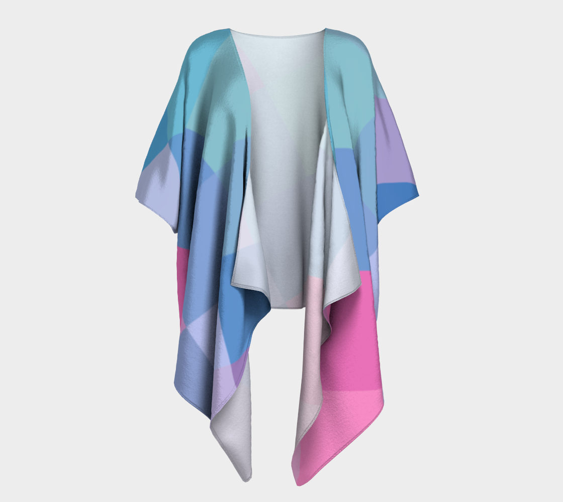 preview-draped-kimono-3642143-front.png