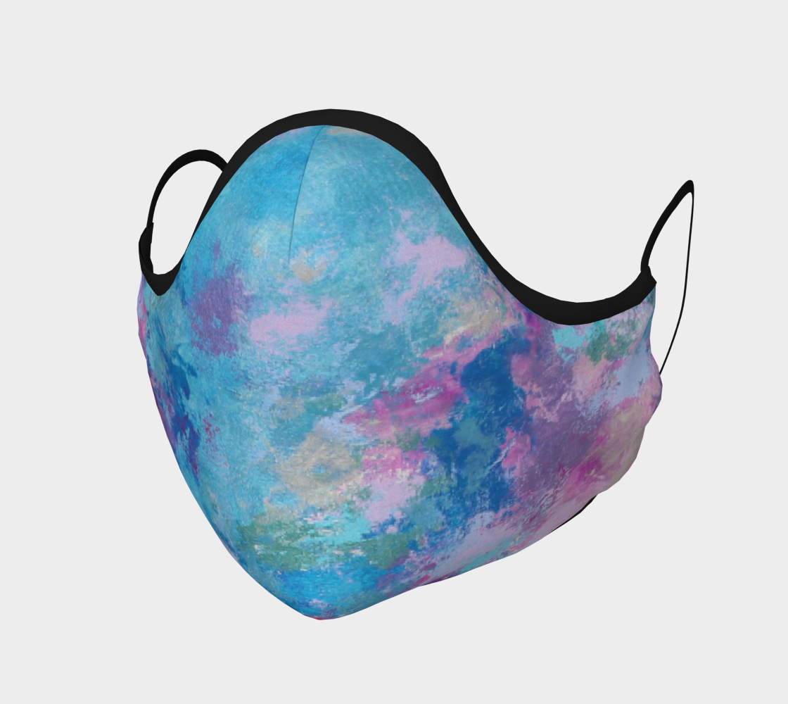 preview-face-mask-3460180-front.png