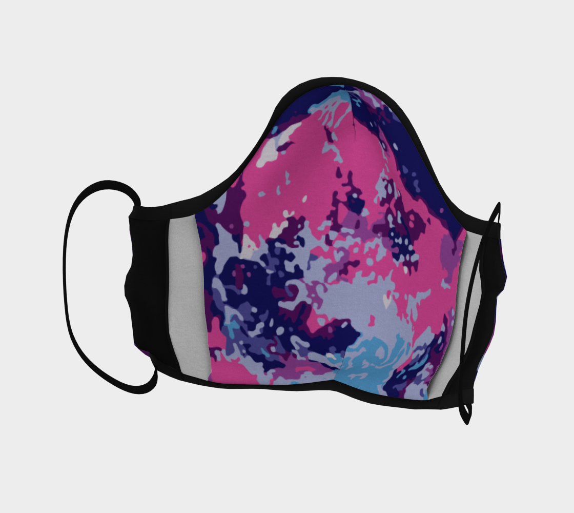 preview-face-mask-3605255-back.png