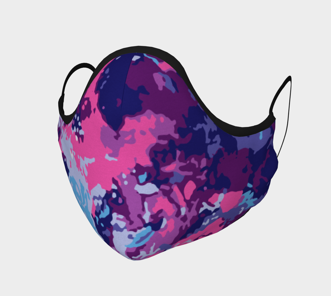 preview-face-mask-3605255-front.png