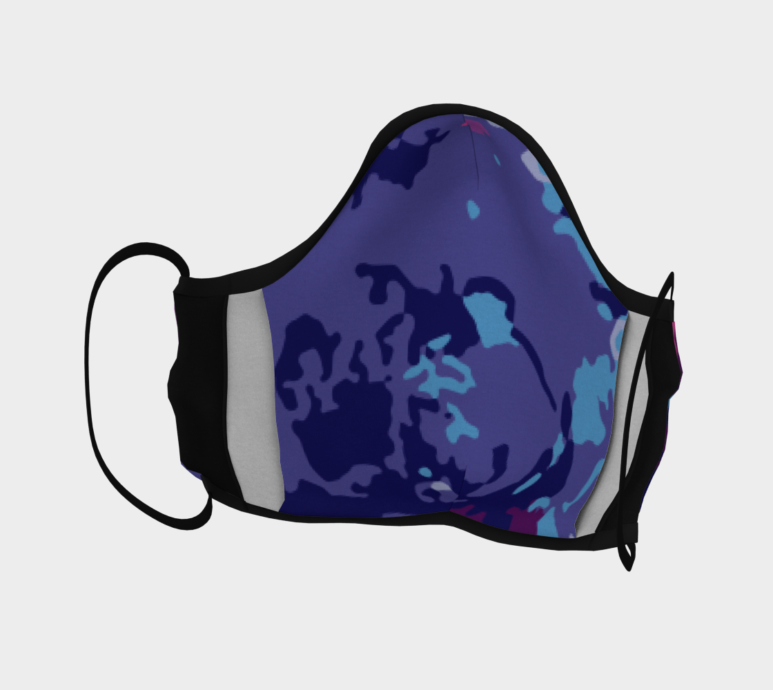 preview-face-mask-3605258-back.png