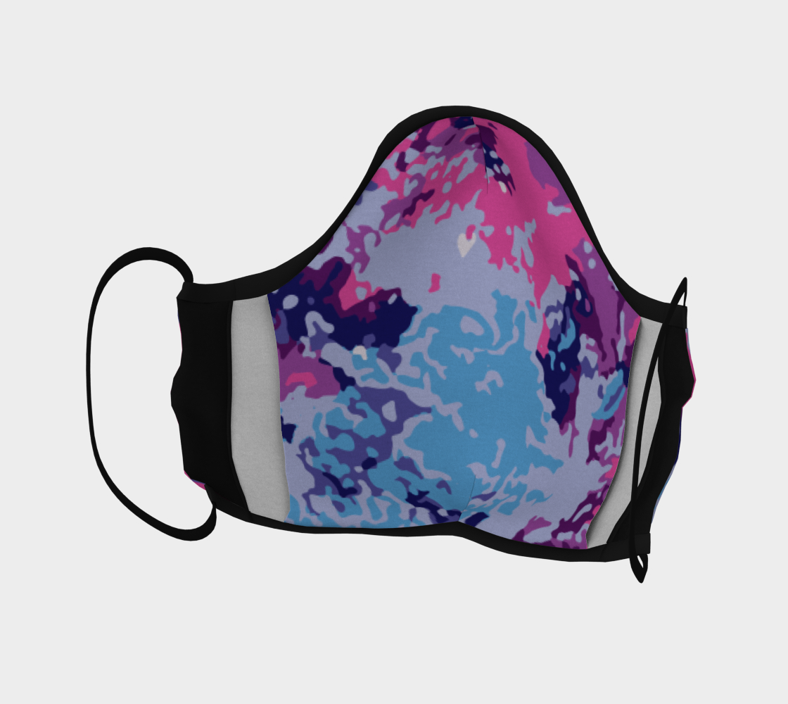 preview-face-mask-3605265-back.png