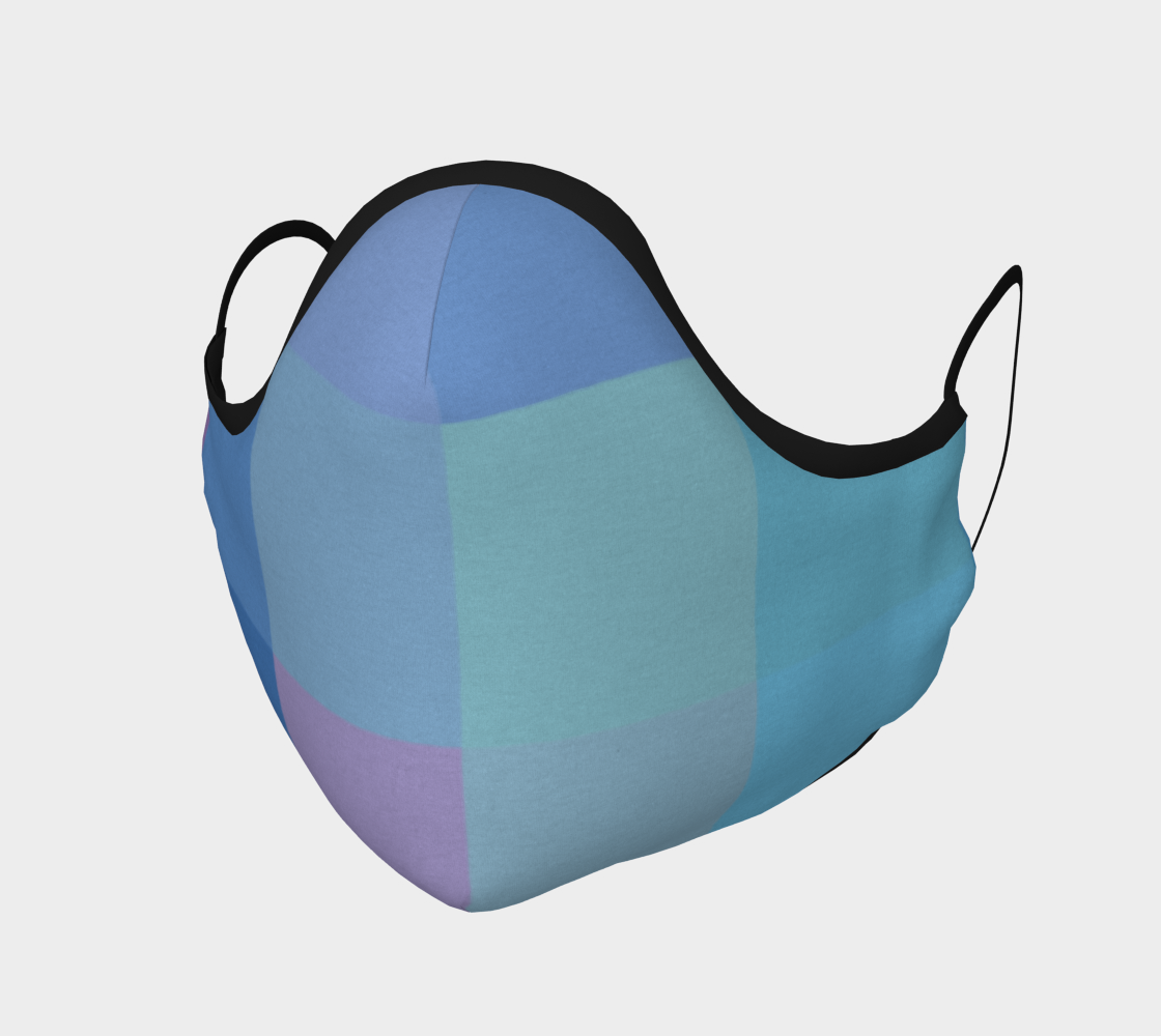 preview-face-mask-3689291-front.png