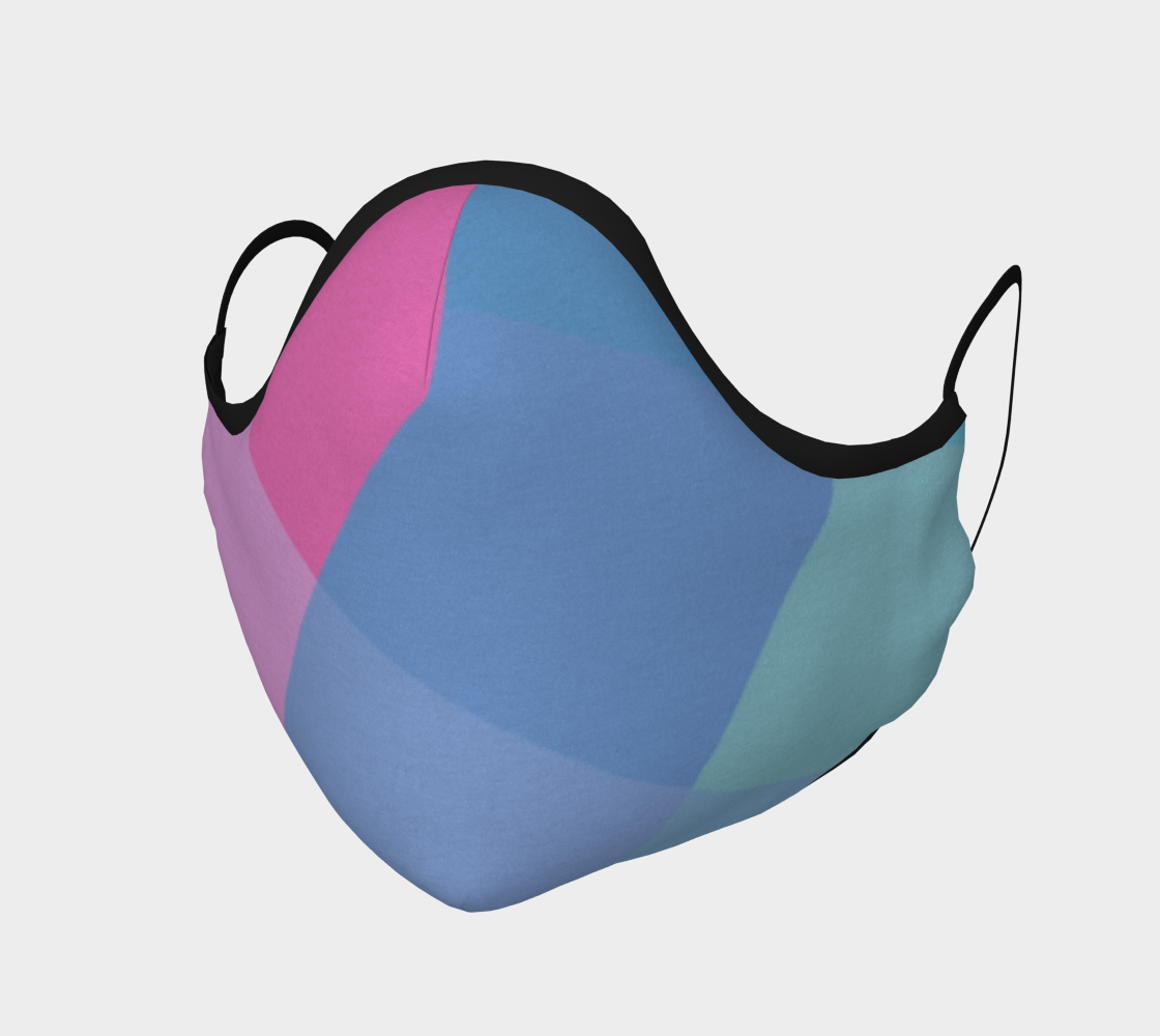 preview-face-mask-3689298-front.png