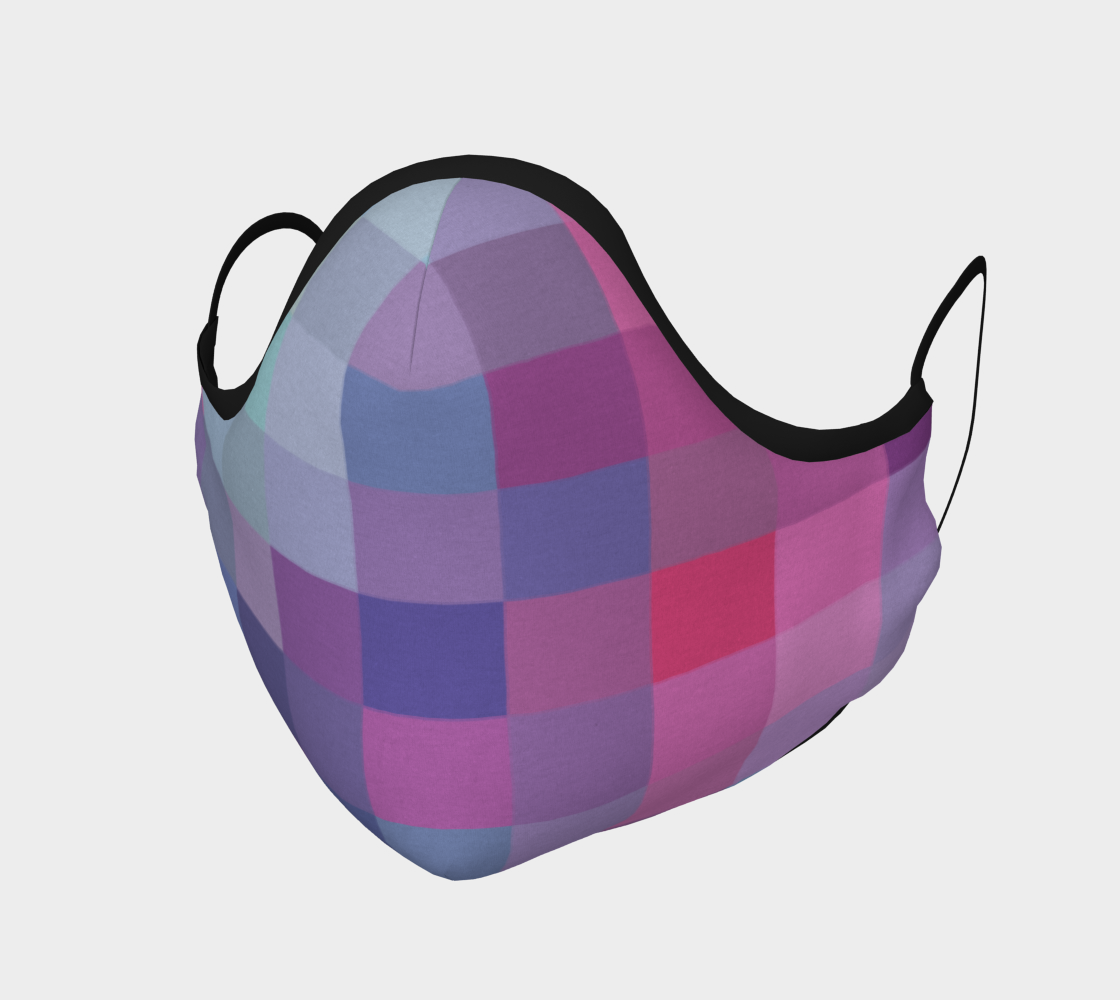 preview-face-mask-3689318-front.png