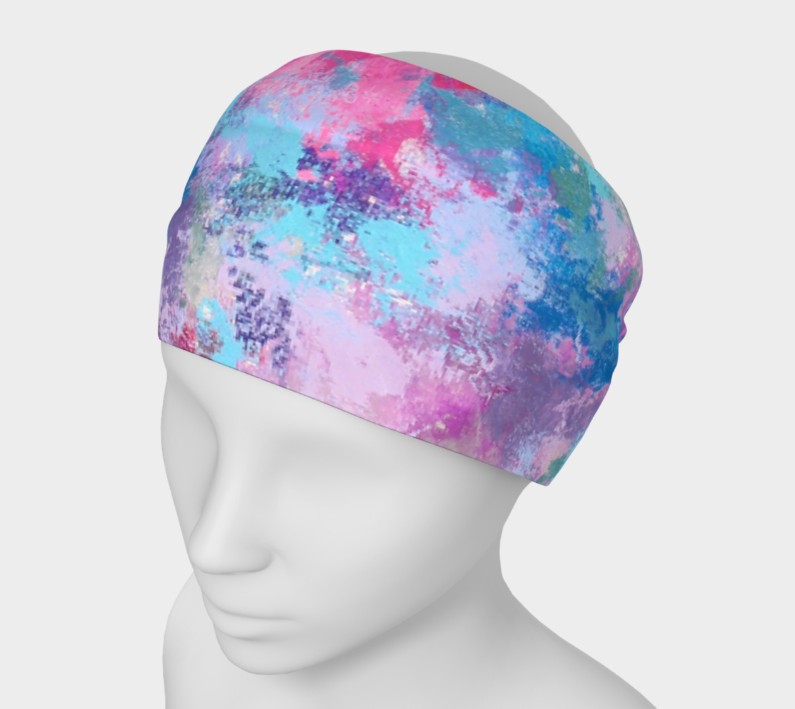 preview-headband-3413374-front.png