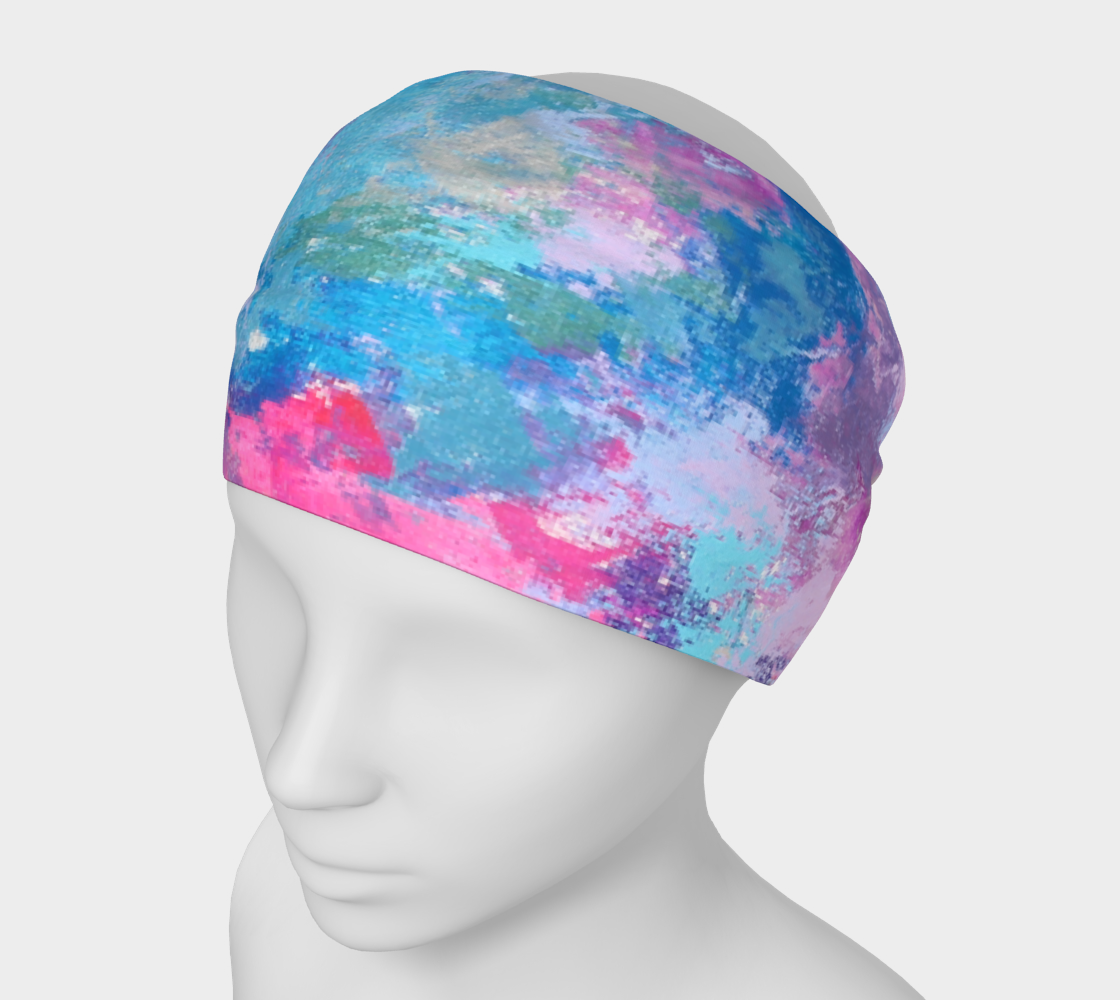 preview-headband-3413381-front.png