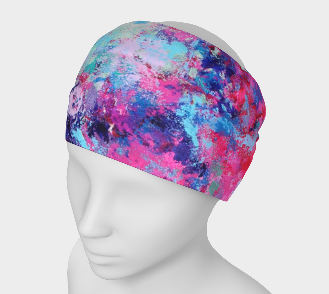 preview-headband-3413384-front.png