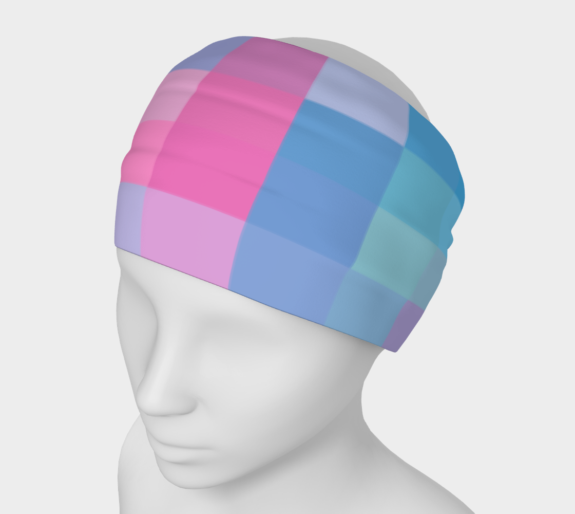 preview-headband-3460771-front.png