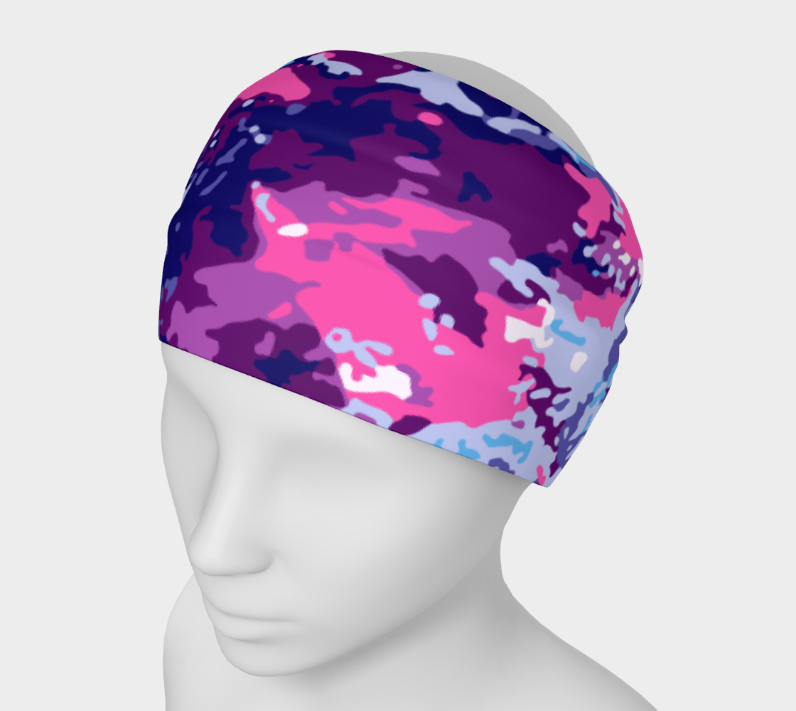 preview-headband-3605274-front.png