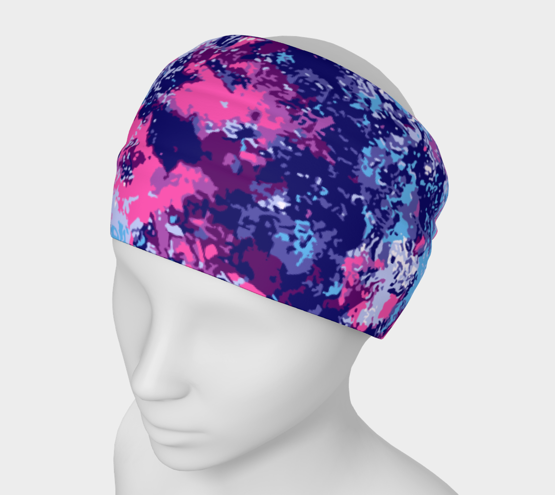 preview-headband-3605275-front.png