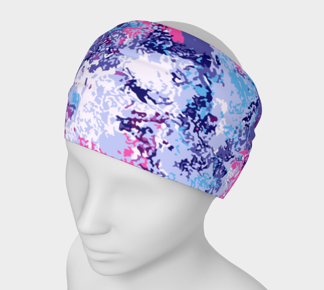 preview-headband-3605277-front.png