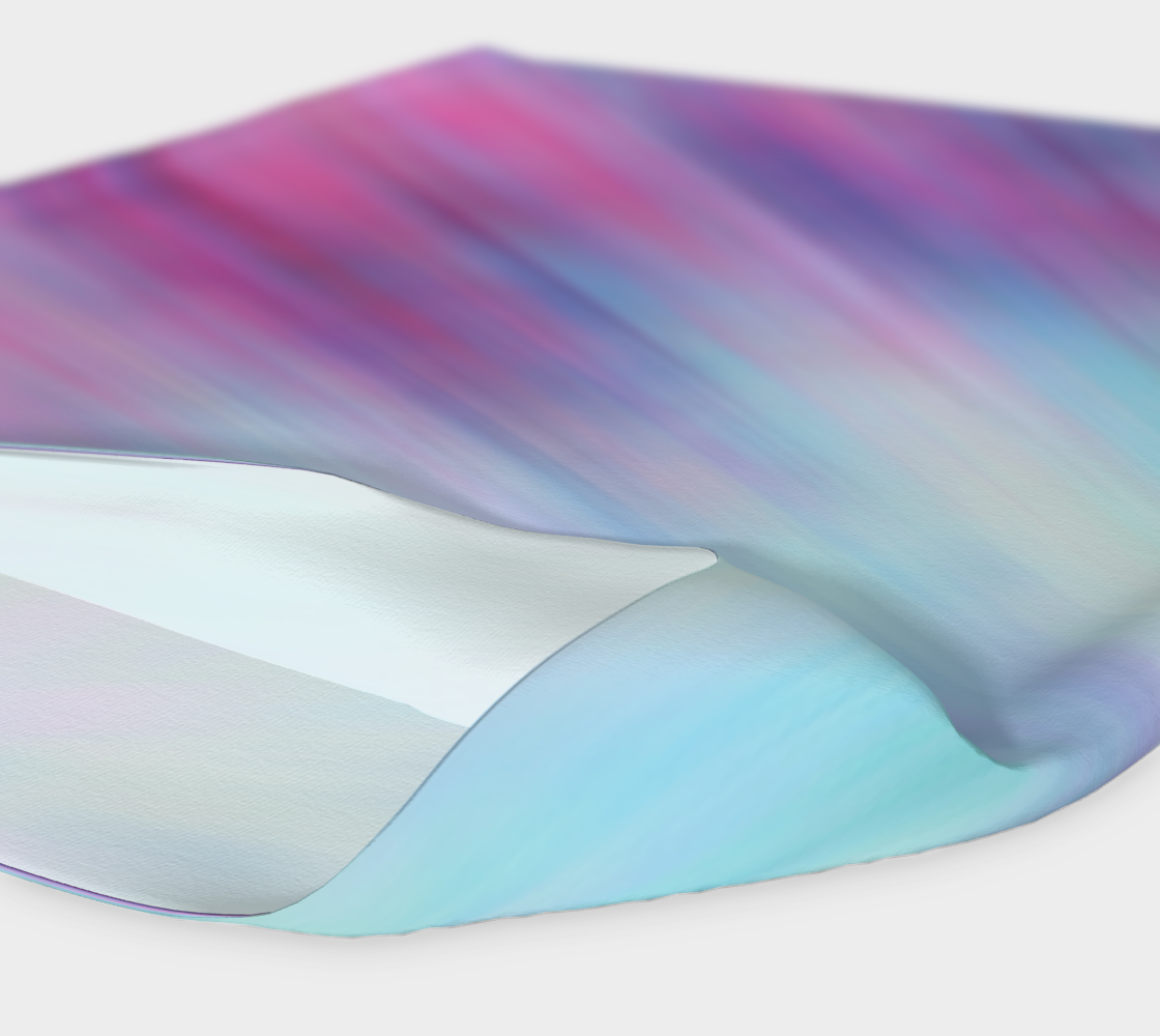 preview-headband-3613722-flat.png
