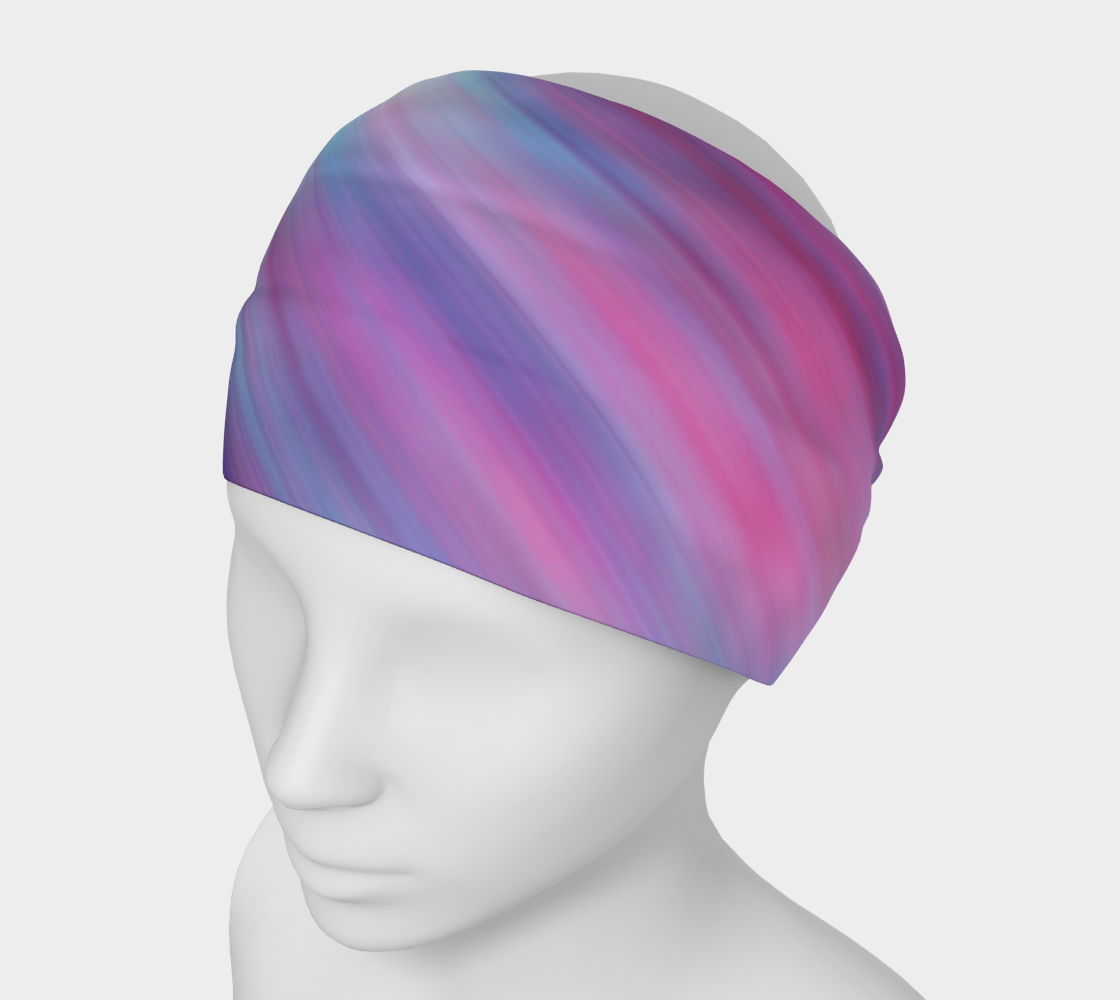 preview-headband-3613722-front.png