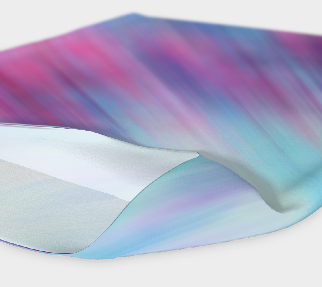 preview-headband-3690546-flat.png