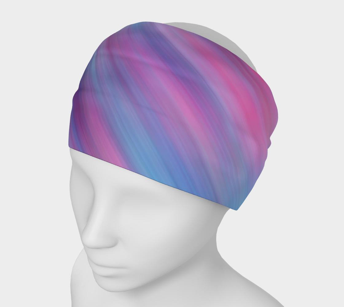 preview-headband-3690546-front.png