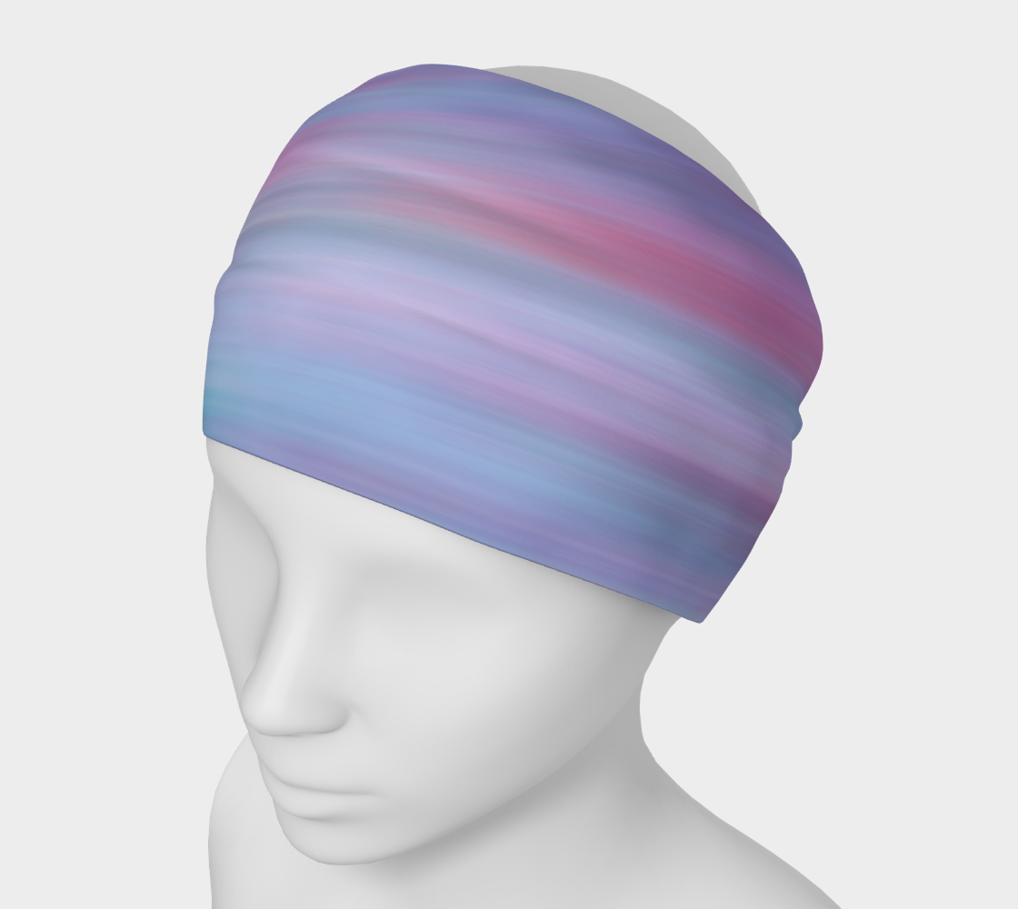 preview-headband-3690559-front.png
