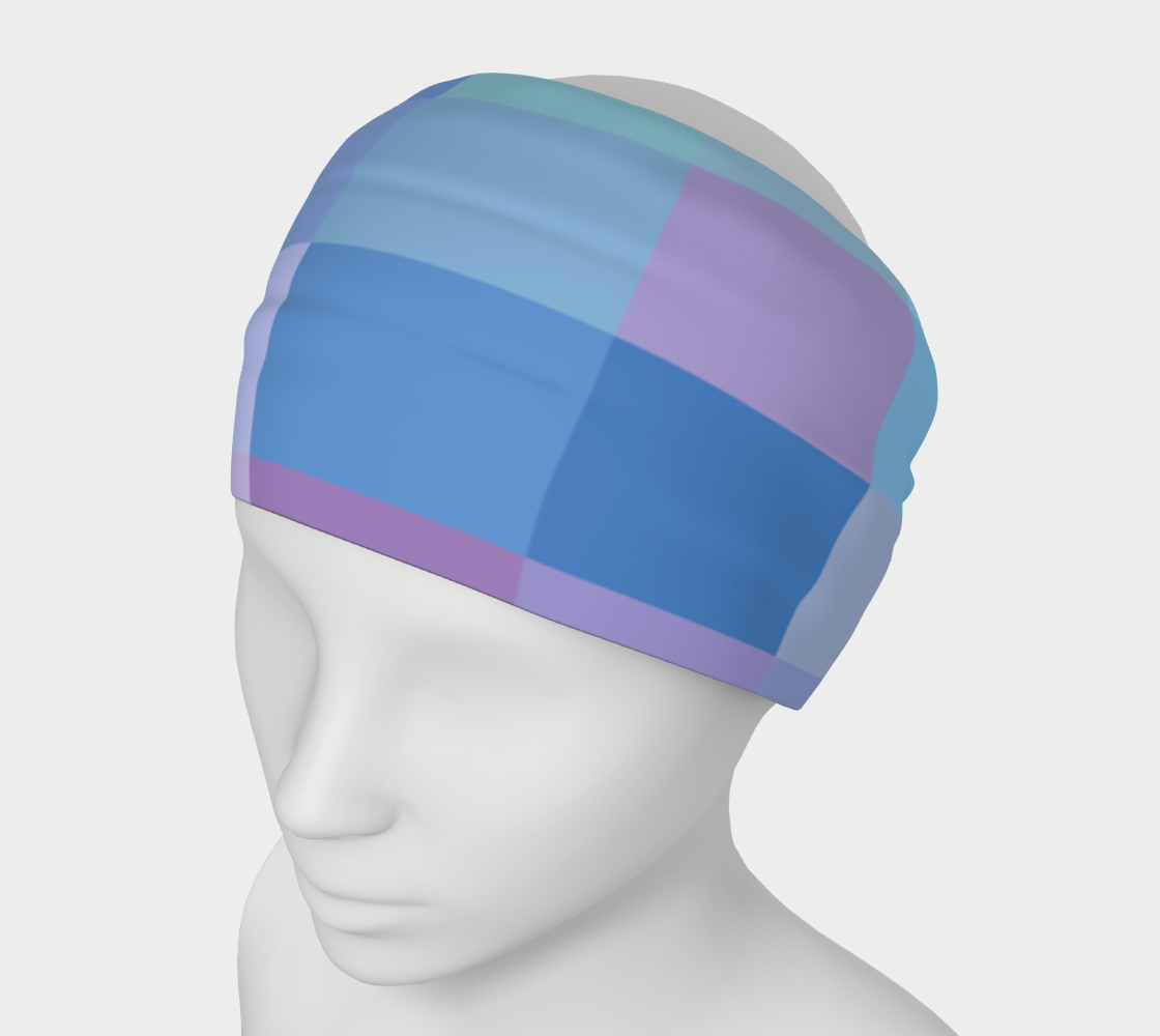 preview-headband-3690575-front.png