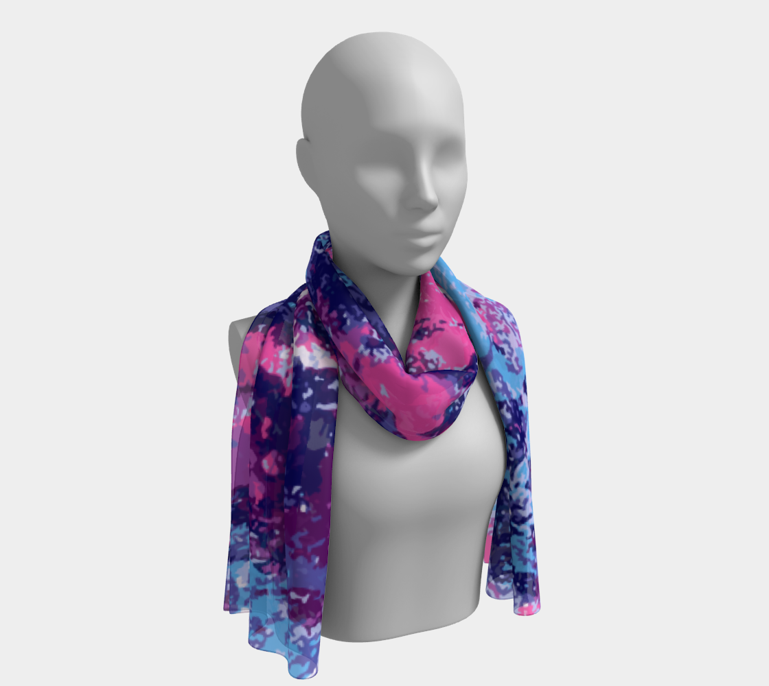 preview-long-scarf-3605383-16x72-1.png