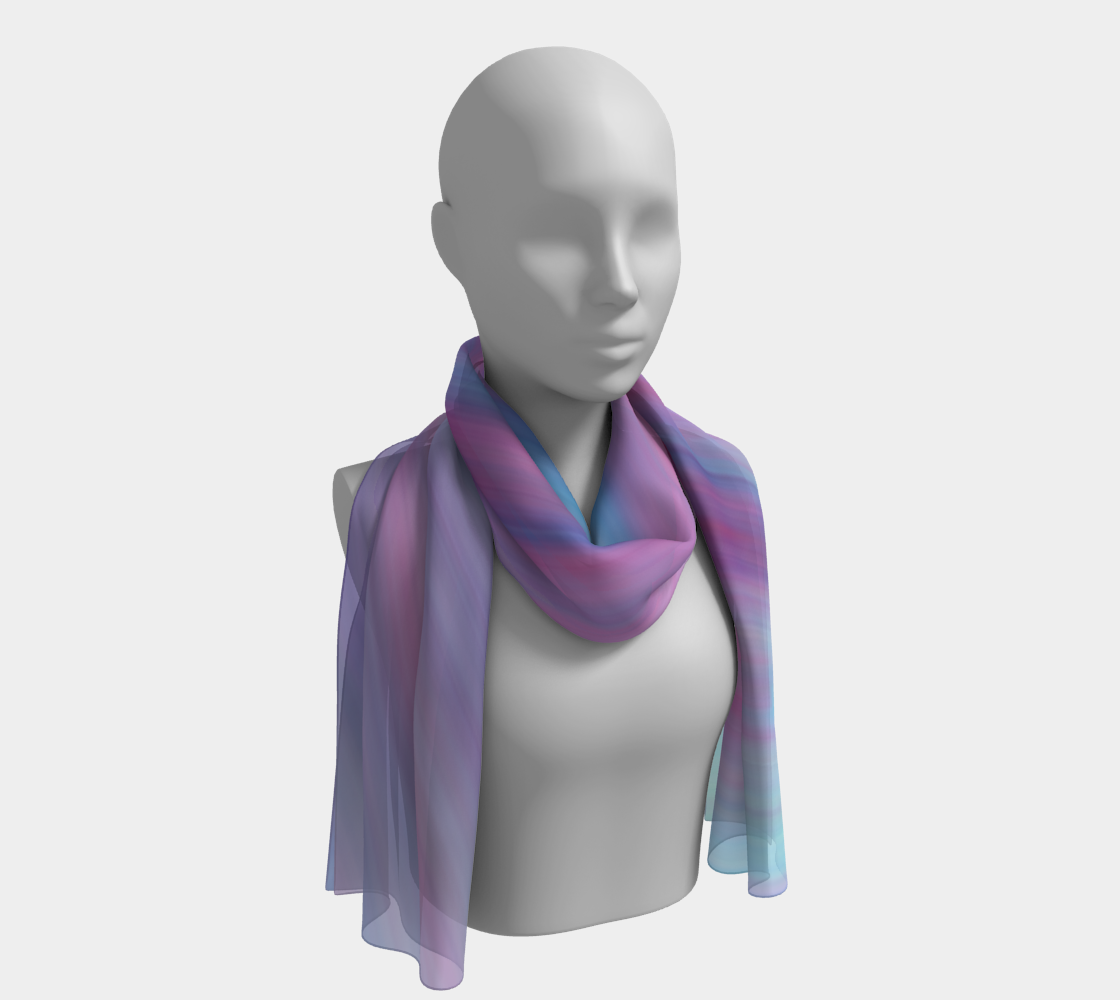 preview-long-scarf-3642038-16x72-1.png