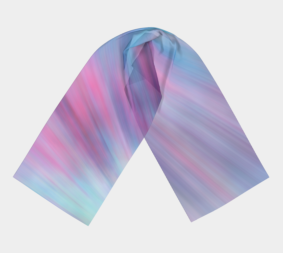 preview-long-scarf-3642038-flat.png