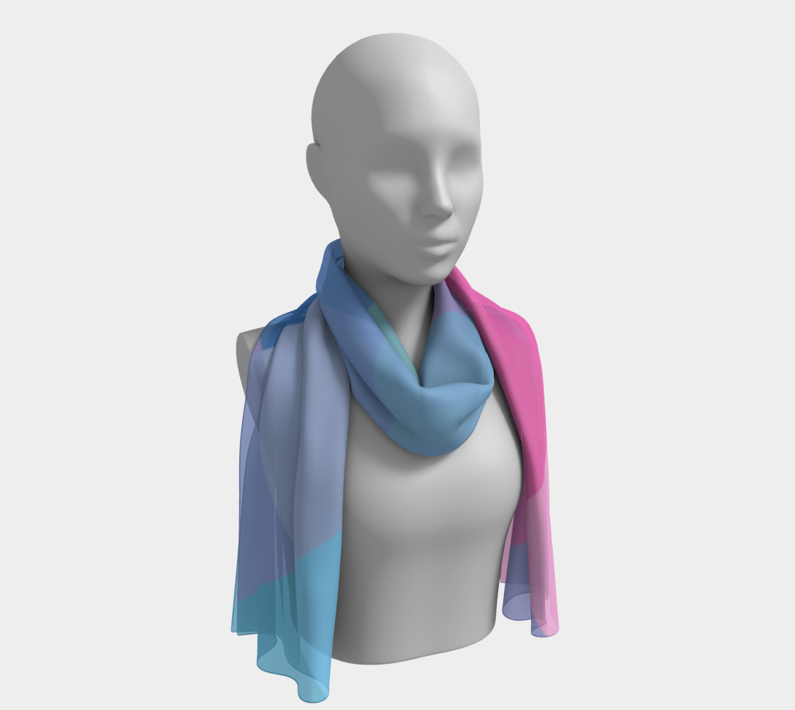 preview-long-scarf-3671921-16x72-1.png