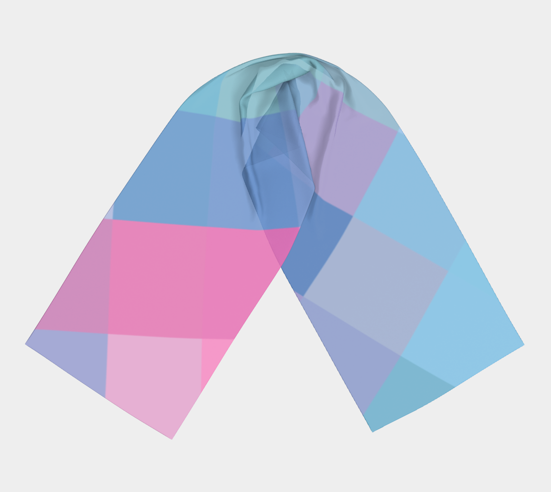 preview-long-scarf-3671921-flat.png