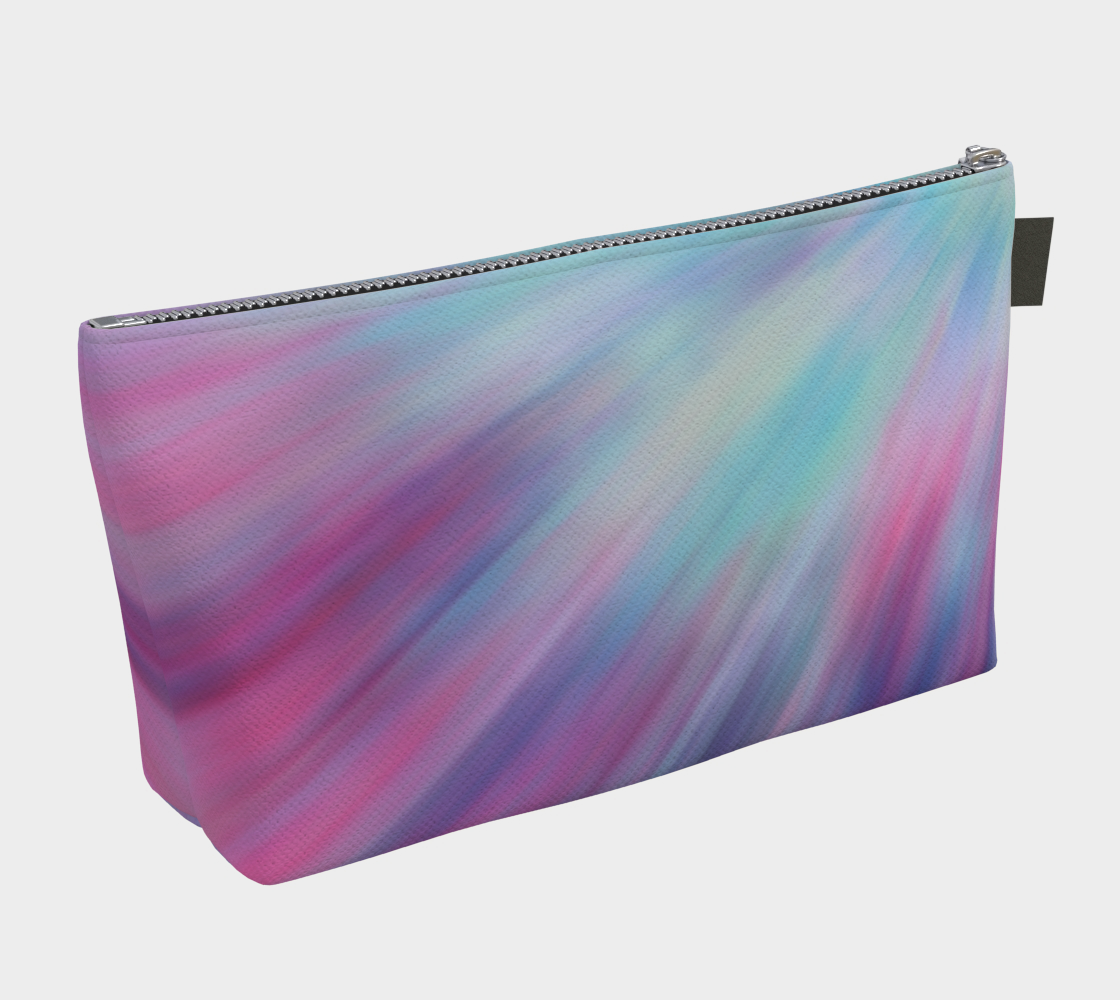 preview-makeup-bag-3614421-back.png