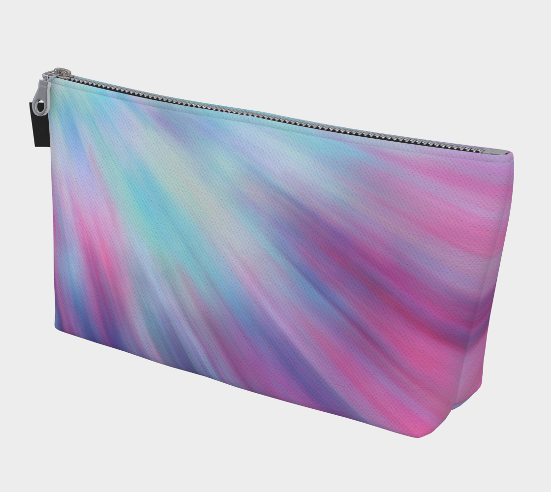 preview-makeup-bag-3614421-front.png