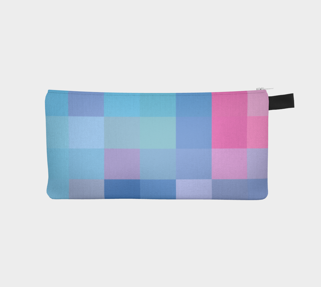 Pencil Case