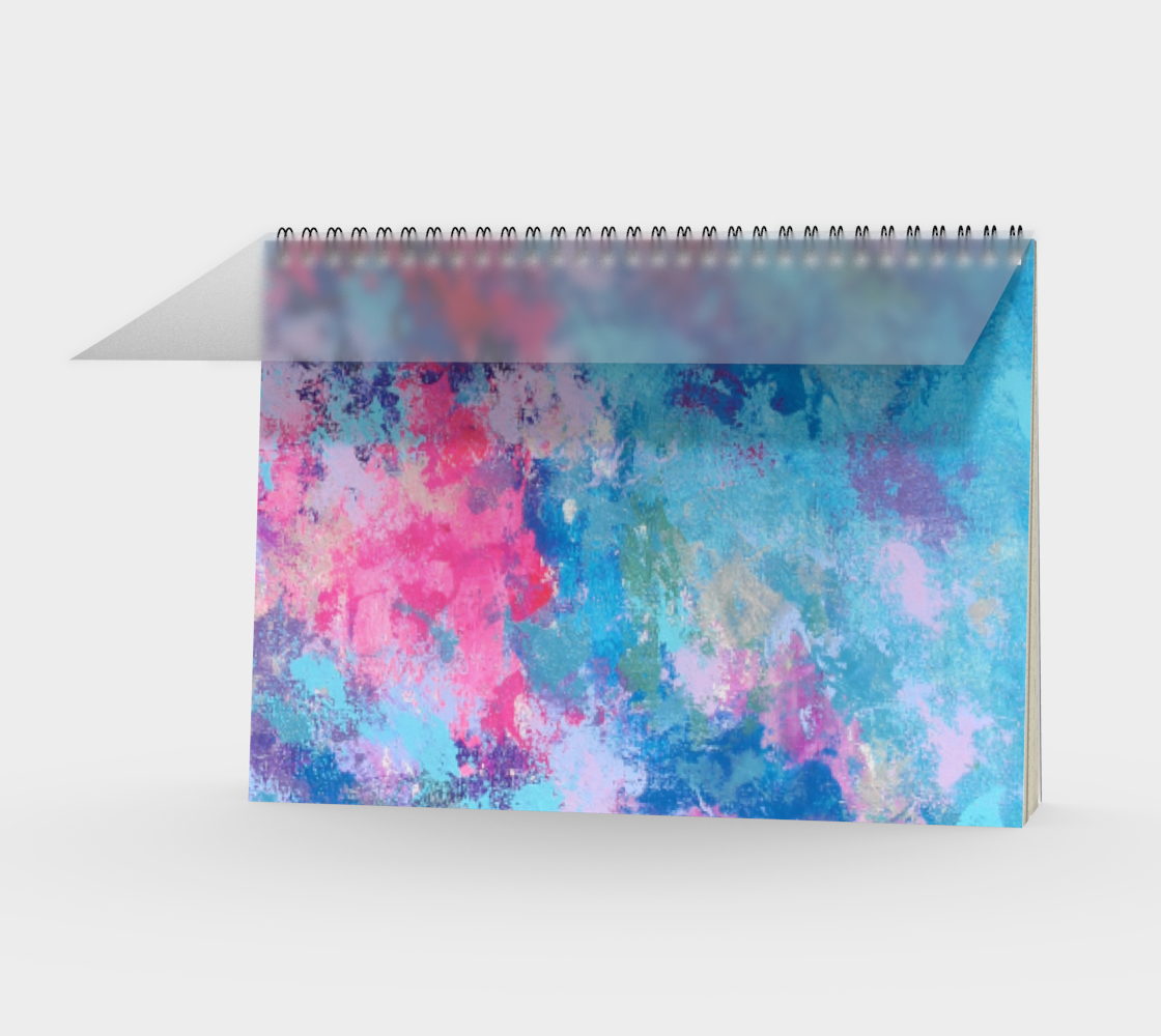 preview-spiral-notebook-3413389-front.png