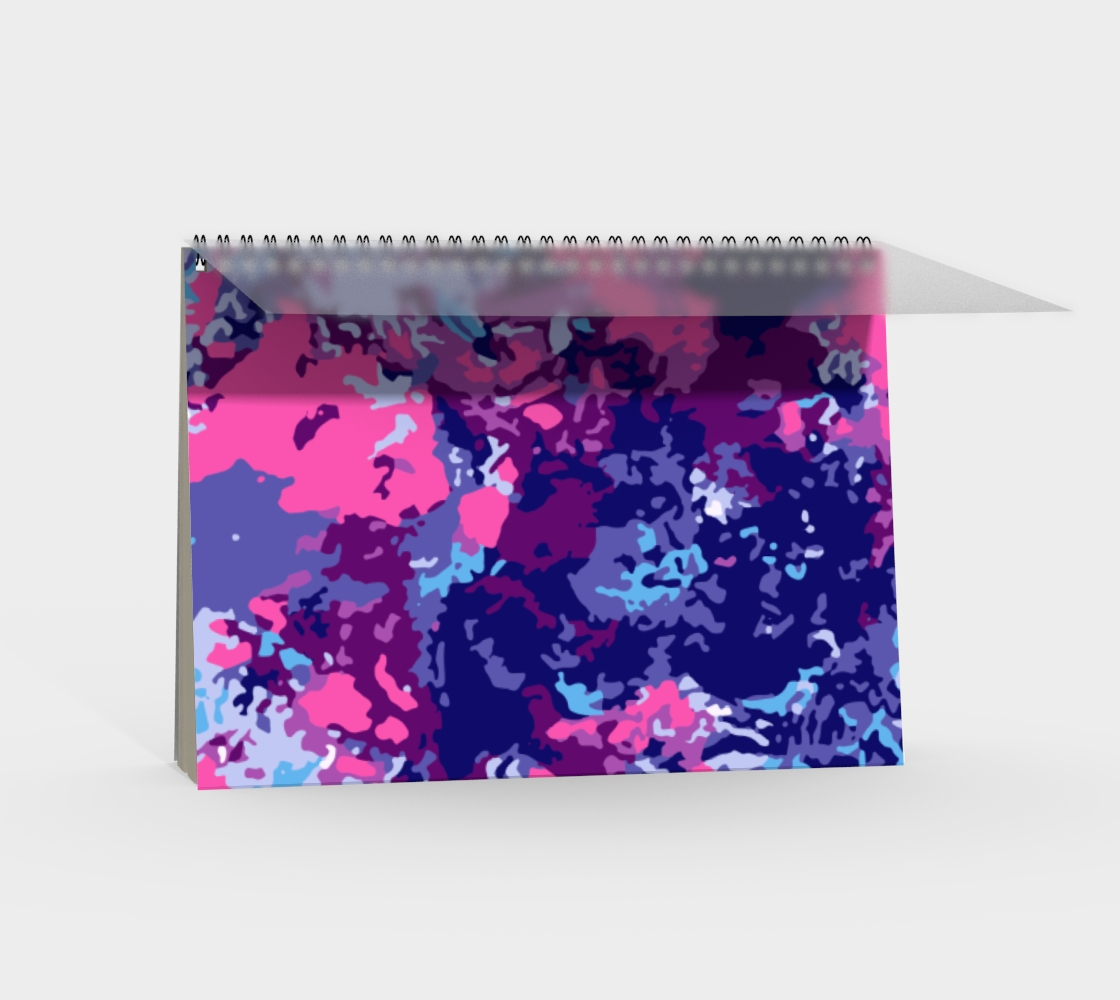 preview-spiral-notebook-3605239-back.png