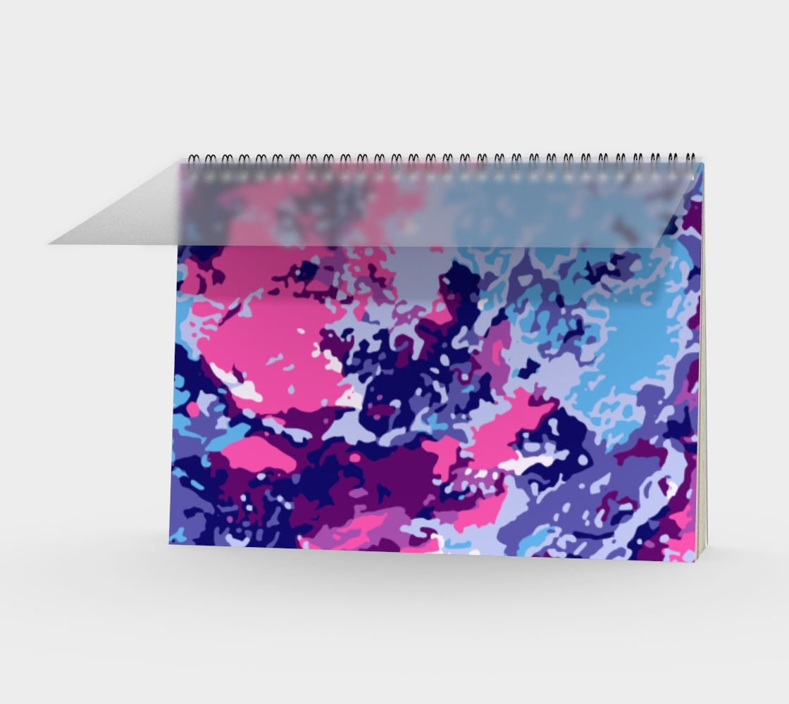 preview-spiral-notebook-3605239-front.png
