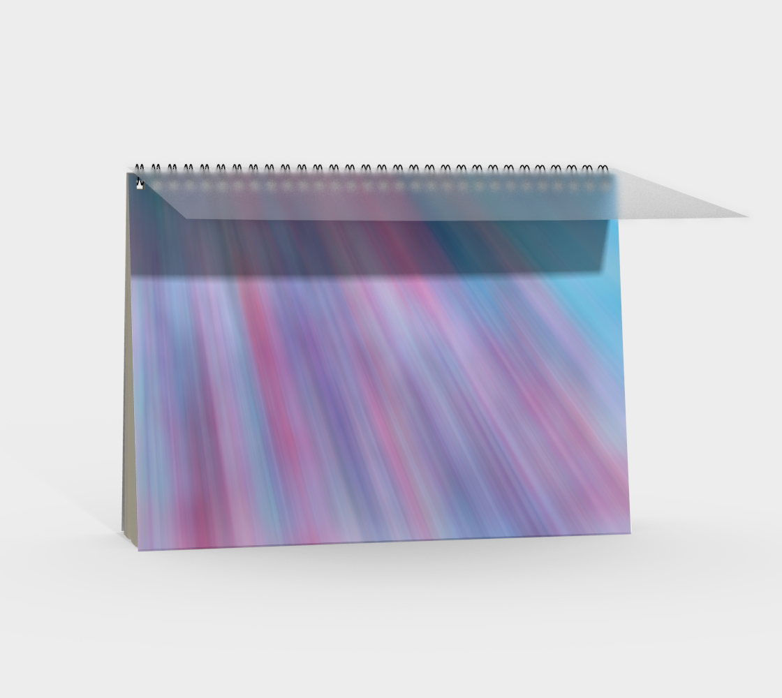 preview-spiral-notebook-3614405-back.png