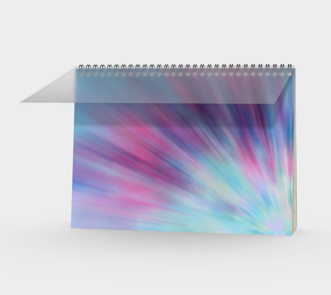 preview-spiral-notebook-3614405-front.png